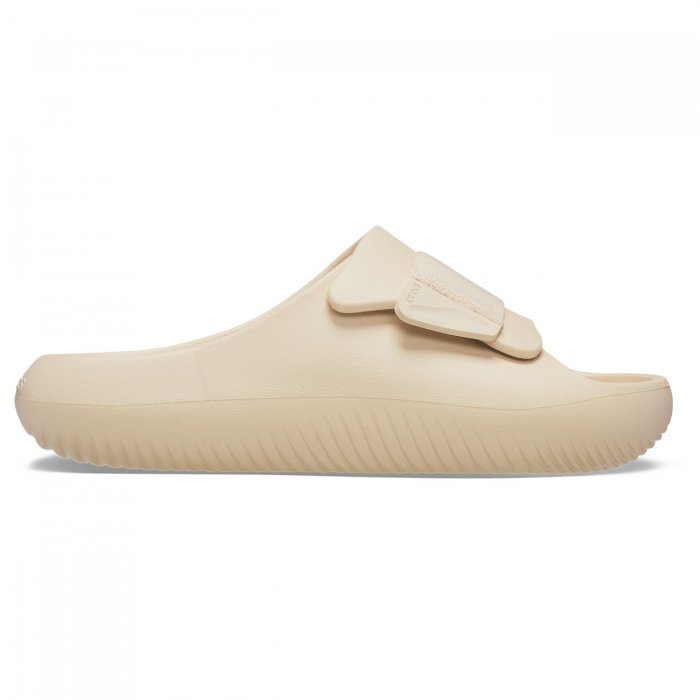 Sandalias slide unisex Mellow Luxe Recovery U