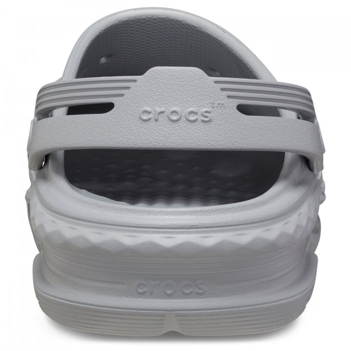 Socas Off Grid Clog