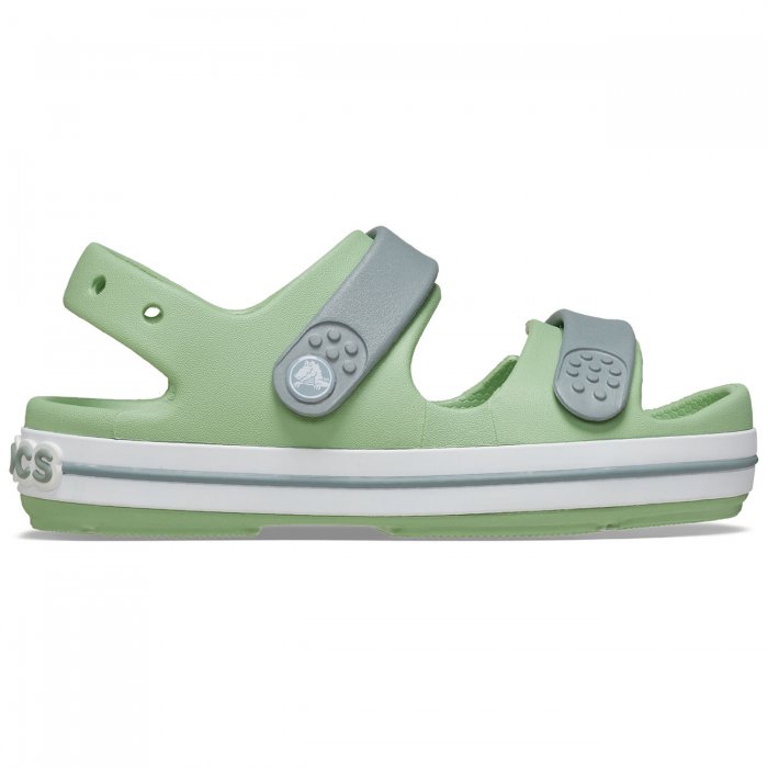 Sandalias de niños Crocband™ Cruiser T