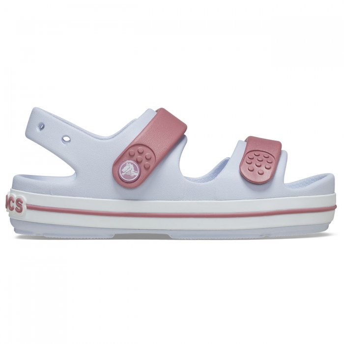 Sandalias de niños Crocband™ Cruiser T