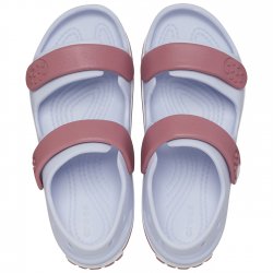 Sandalias de niños Crocband™ Cruiser T