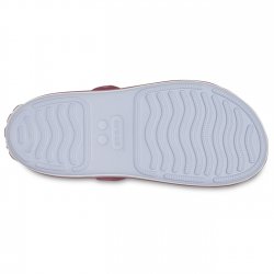 Sandalias de niños Crocband™ Cruiser T