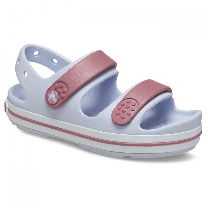 Sandalias de niños Crocband™ Cruiser T