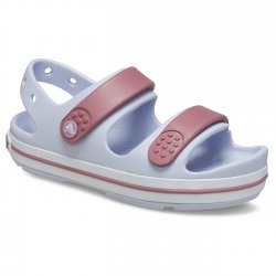 Sandalias de niños Crocband™ Cruiser T