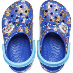 Toddler PawPatrol™ Off Court Clog