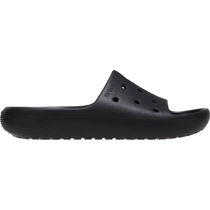 Sandalias slide unisex Classic 2.0 U