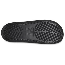 Sandalias slide unisex Classic 2.0 U