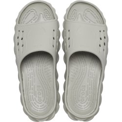 Sandalias slide unisex Echo U