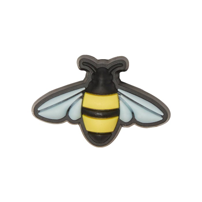 Abeja