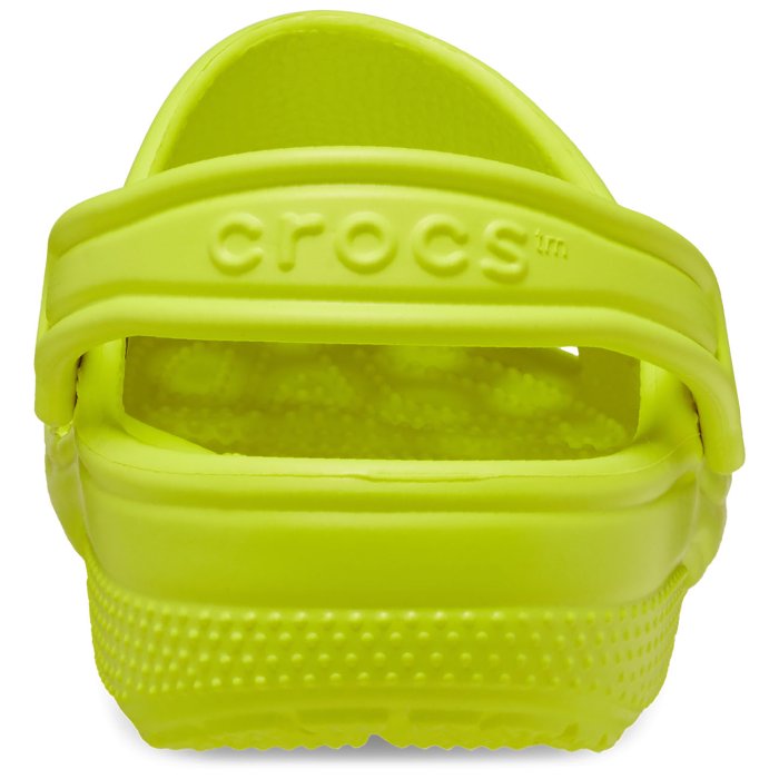 Zuecos de niños Classic K