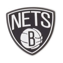 NBA Brooklyn Nets