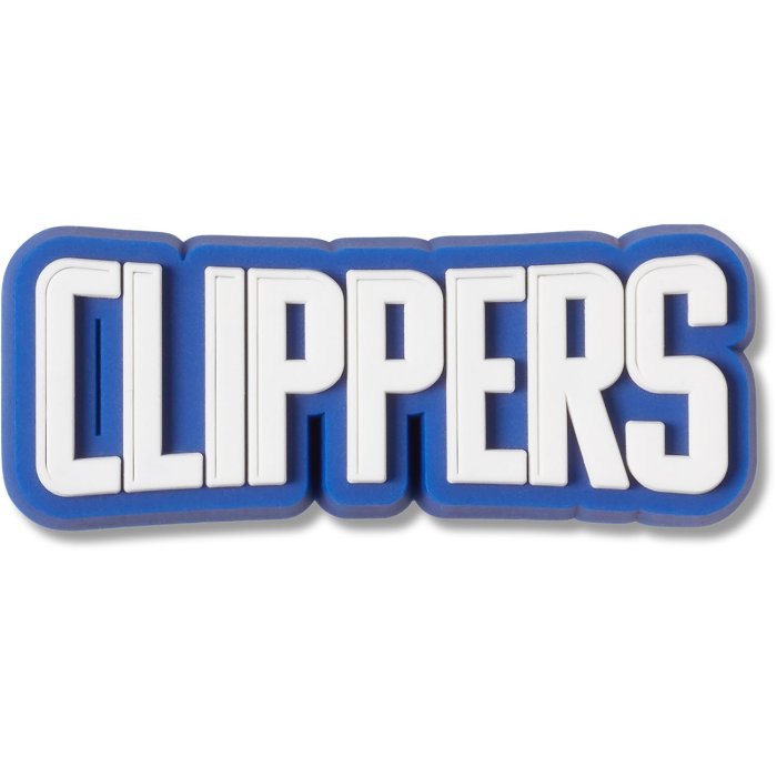 NBA Los Angeles Clippers