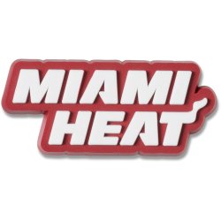 NBA Miami Heat