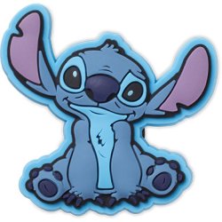 Stitch Sweet