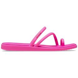 Sandalias de mujer Miami Toe Loop W