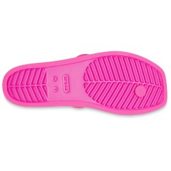 Sandalias de mujer Miami Toe Loop W