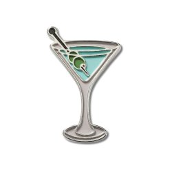 Copa de Martini