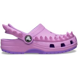 Zuecos de niños Classic Spikes K