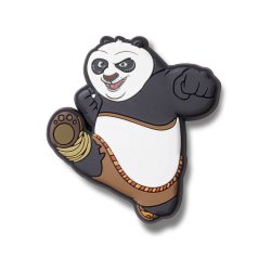 Kung Fu Panda Po