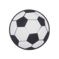 Balón de fútbol