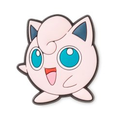 Pokemon Jigglypuff