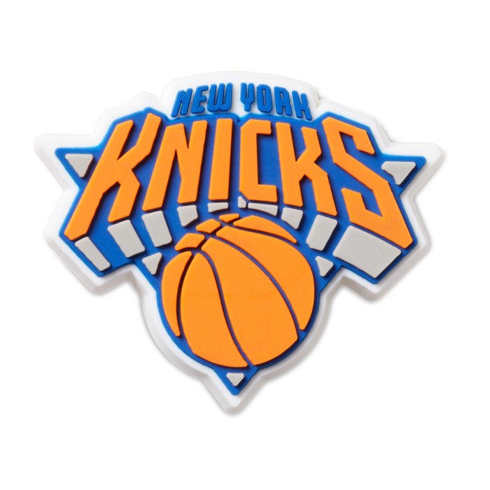 NBA New York Knicks