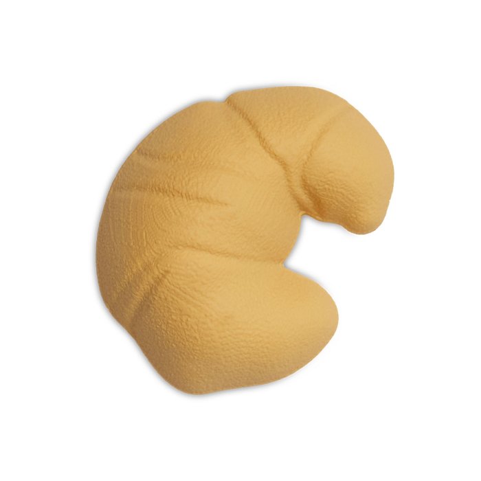 Mini croissant