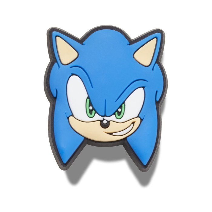 Sonic The Hedgehog™