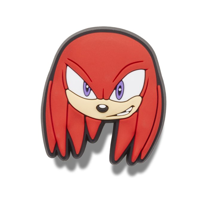 Knuckles Sonic The Hedgehog™