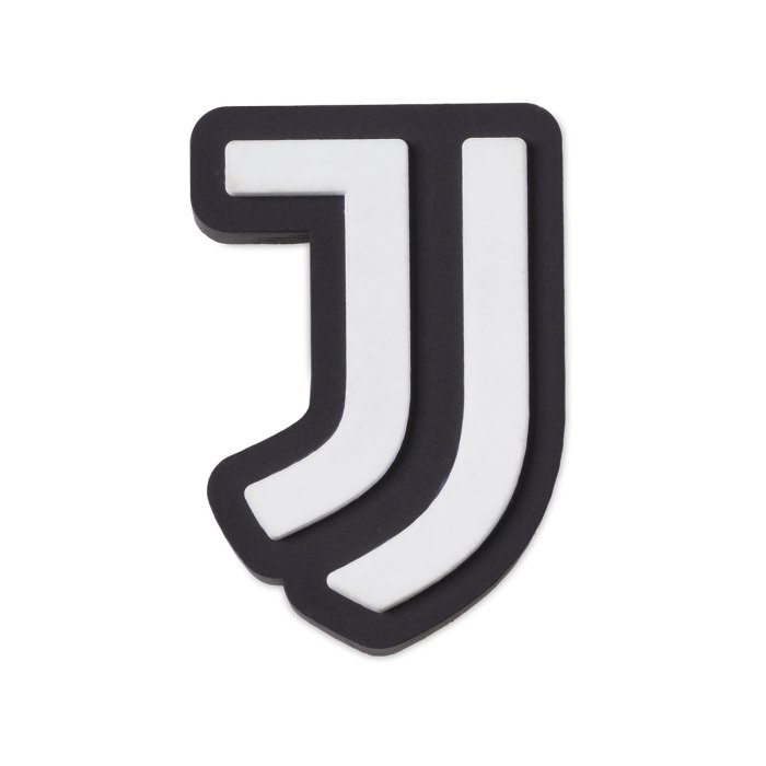 Juventus