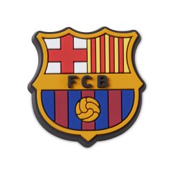 FC Barcelona