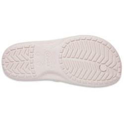 Chanclas unisex Crocband™ U