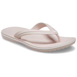 Chanclas unisex Crocband™ U