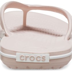 Chanclas unisex Crocband™ U