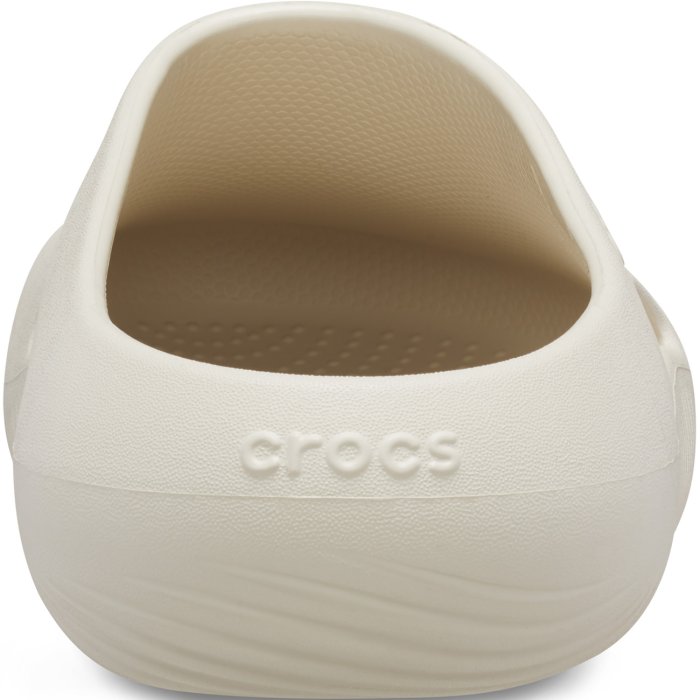 Zuecos unisex Mellow U