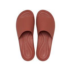 Sandalias slide de mujer Brooklyn W