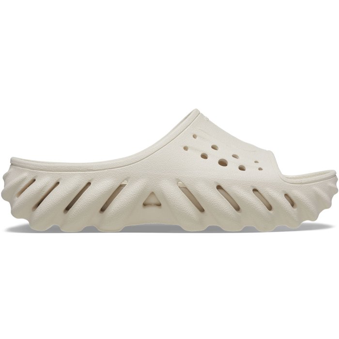 Sandalias slide unisex Echo U