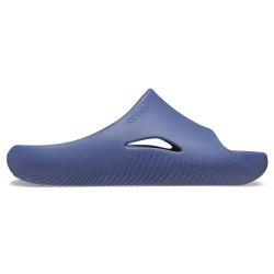 Sandalias slide unisex Mellow U