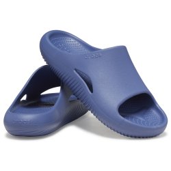 Sandalias slide unisex Mellow U