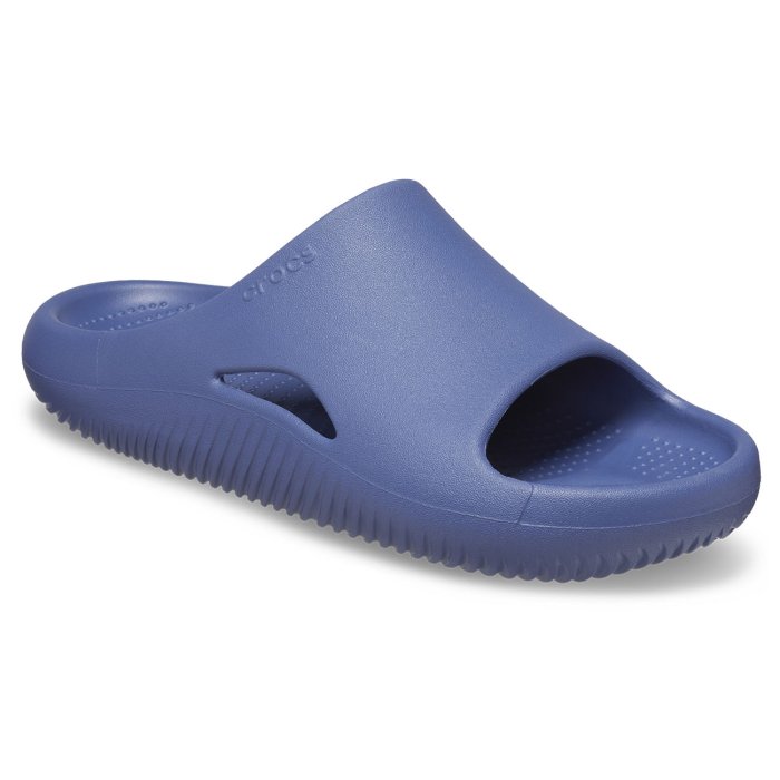 Sandalias slide unisex Mellow U