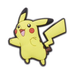 Pokemon Pikachu