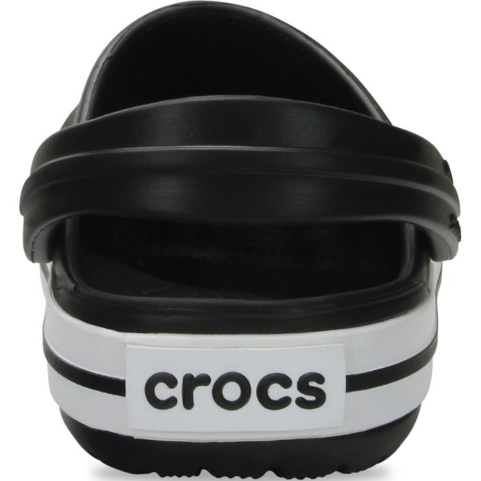 Zuecos de niños Crocband™ T