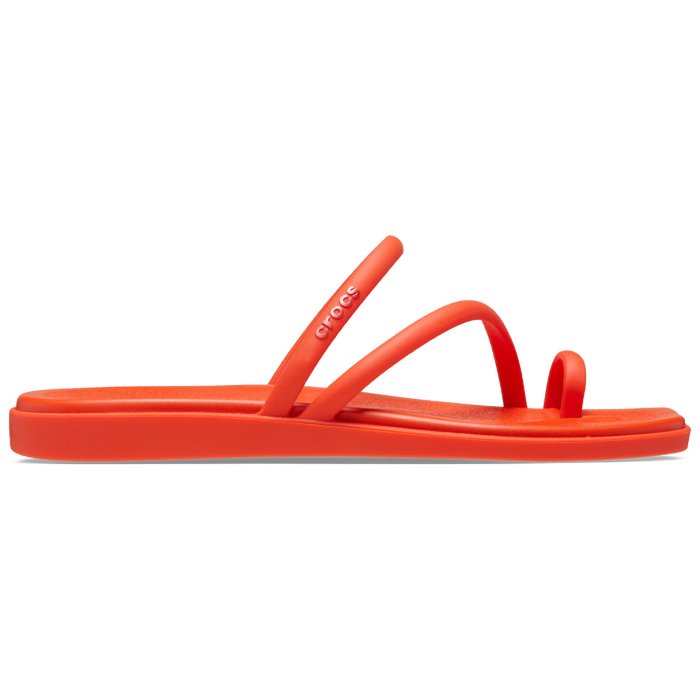 Sandalias de mujer Miami Toe Loop W