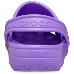 Zuecos de niños Classic K