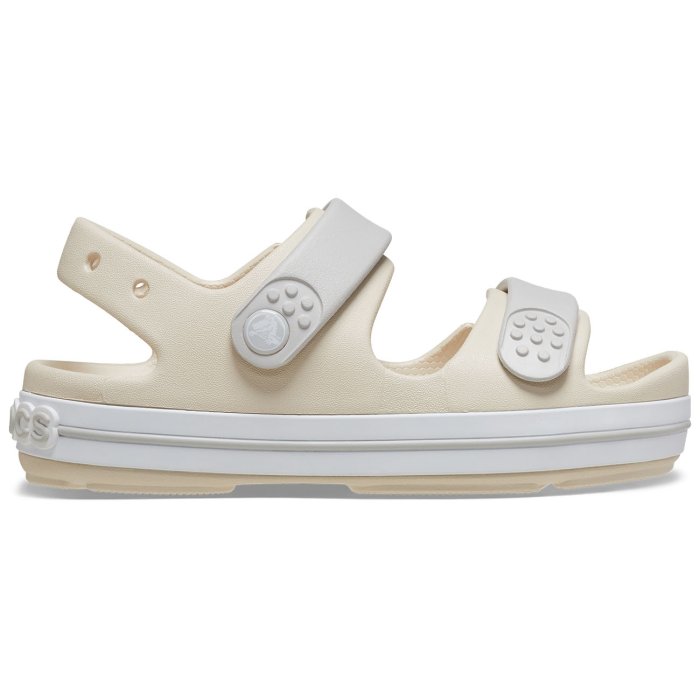 Kids´ Crocband™ Cruiser Sandal