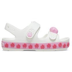 Sandalias de niños Crocband™ Cruiser T