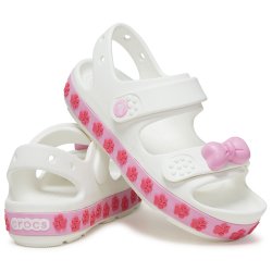 Sandalias de niños Crocband™ Cruiser T