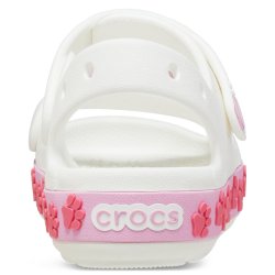 Sandalias de niños Crocband™ Cruiser T