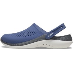 Zuecos unisex LiteRide™ 360 U