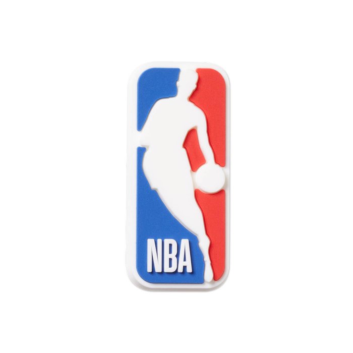 NBA Logo